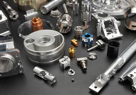 cnc car part|aftermarket engines parts.